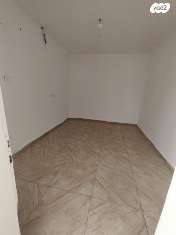 בית פרטי/ קוטג', באר שבע