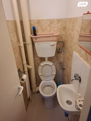 דירה, כרמיאל