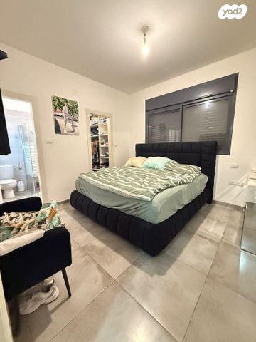 דירה, שדרות רובע יזרעאל, רובע יזרעאל סביוני העמק, עפולה