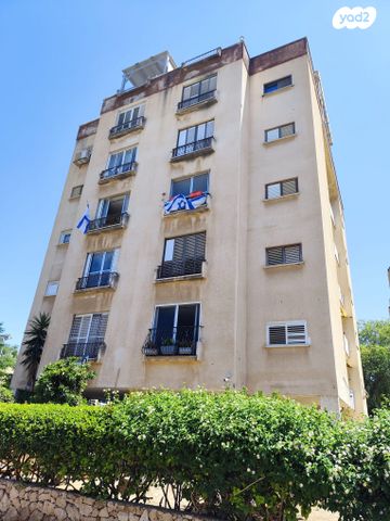 משה איכילוב 4