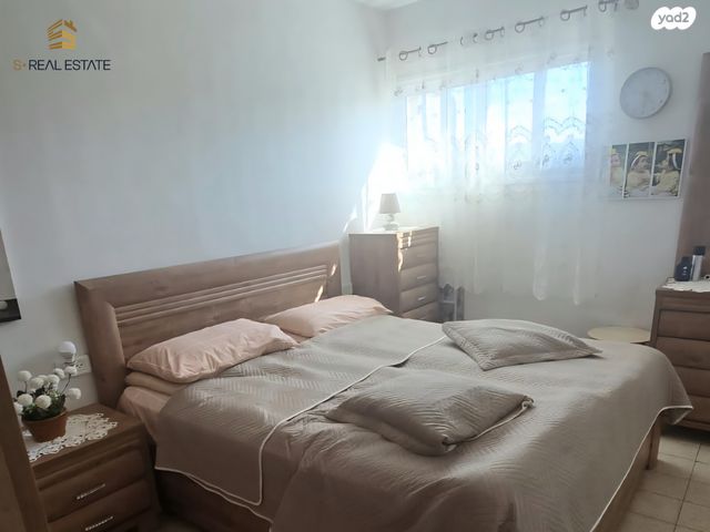 דירה, קטמונים, ירושלים