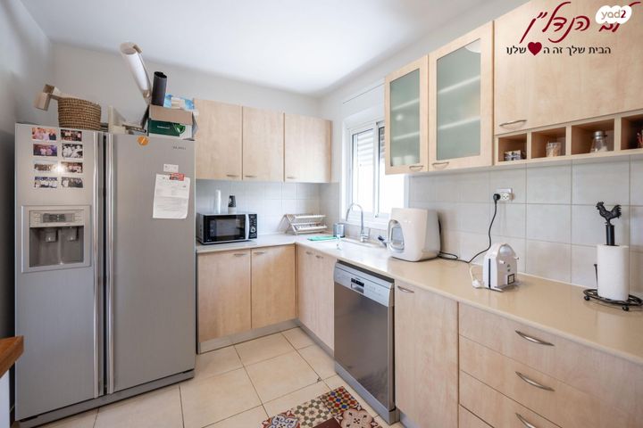 דירה, עמק זבולון, המגינים, מודיעין מכבים רעות