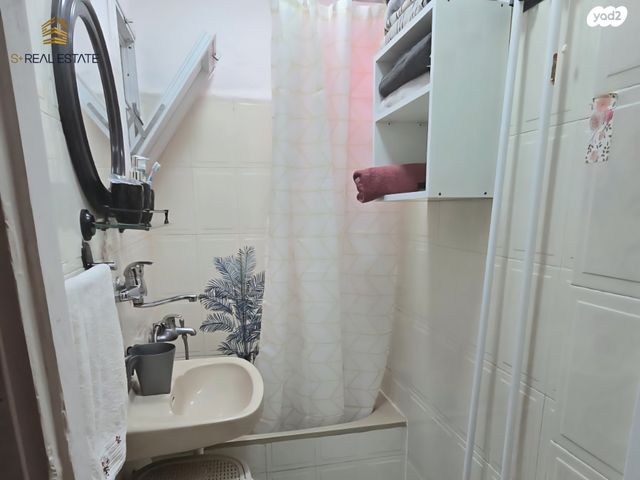 דירה, קטמונים, ירושלים