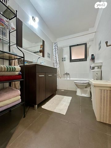 דירה, הרצל, כפר סבא