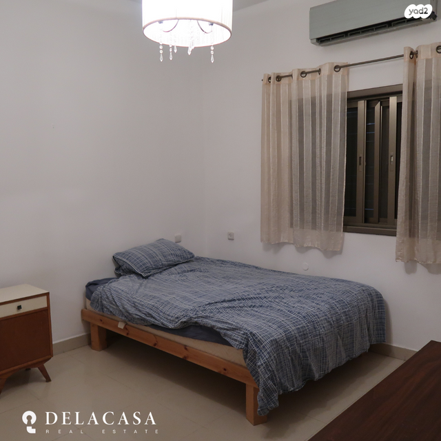 דירה, ברנר, לב תל אביב, לב העיר צפון, תל אביב יפו