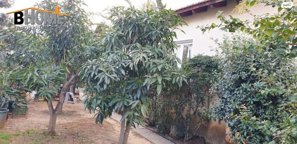 בית פרטי/ קוטג', סלעית 22, עין שריד