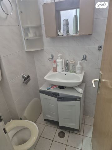 דופלקס, רמות, באר שבע