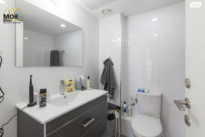 דירה, שולמית אלוני, נחלת יהודה, ראשון לציון