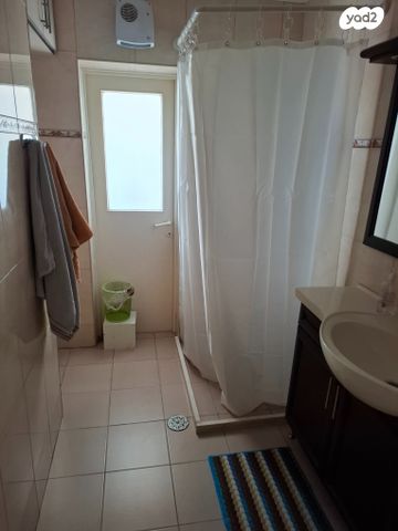 דירה, כרמיאל