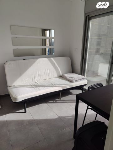 דירה, יצחק אבינו 13, שכונה ד', באר שבע