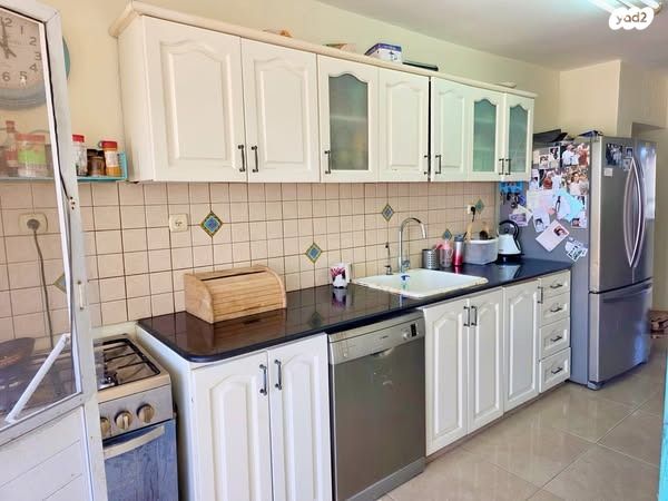 דופלקס, נוף העמק, מגדל העמק