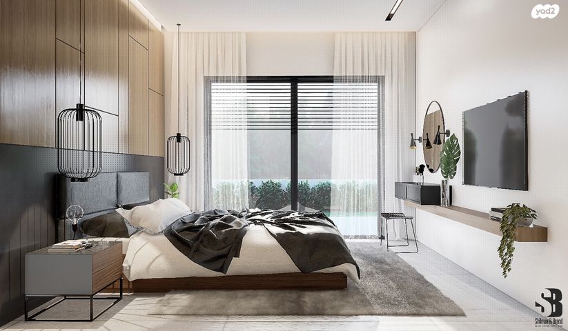 בית פרטי/ קוטג', להבים