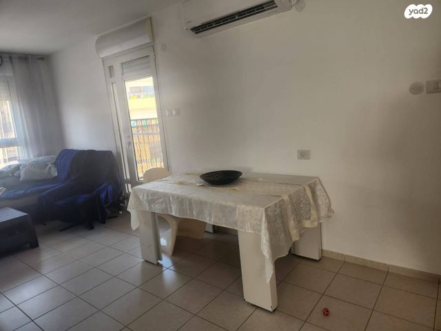 גג/ פנטהאוז, קרית רבין, מגדל העמק