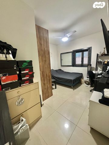 דירה, הרצל, כפר סבא