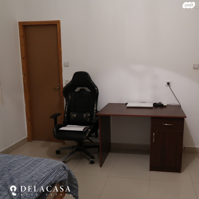 דירה, ברנר, לב תל אביב, לב העיר צפון, תל אביב יפו