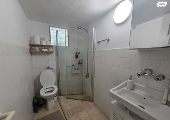 דירה, אבן גבירול, הצפון הישן - צפון, תל אביב יפו