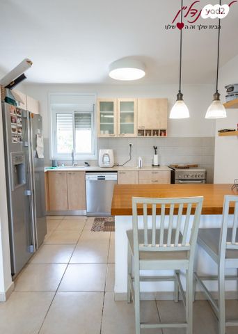 דירה, עמק זבולון, המגינים, מודיעין מכבים רעות