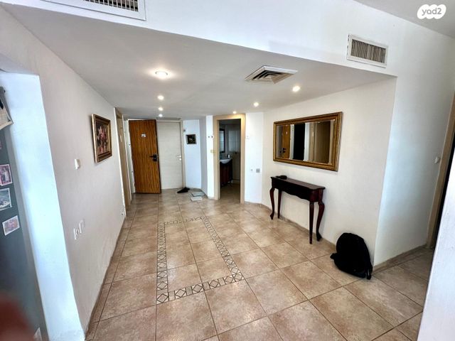 דירת גן, שונמית, רמת התשבי, חיפה