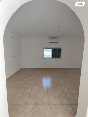 בית פרטי/ קוטג', באר שבע