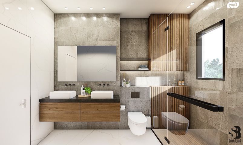 בית פרטי/ קוטג', להבים