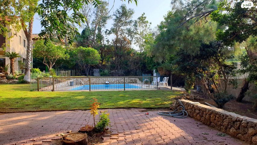 בית פרטי/ קוטג', הרצליה פיתוח, הרצליה