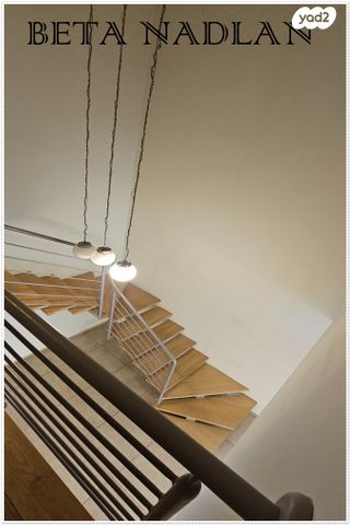 דו משפחתי, קרן היסוד, מרכז, כפר סבא