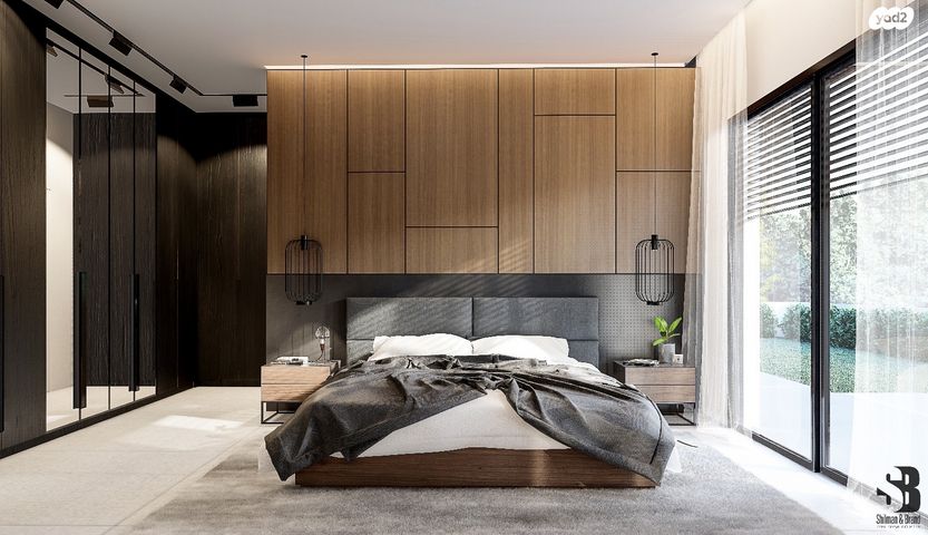 בית פרטי/ קוטג', להבים