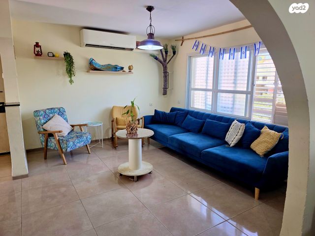 דופלקס, נוף העמק, מגדל העמק