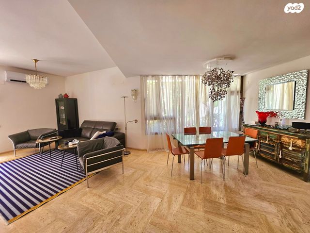 בית פרטי/ קוטג', הרצליה פיתוח, הרצליה