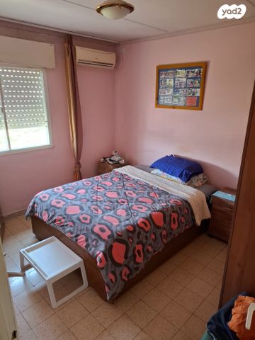 דירה, כרמיאל