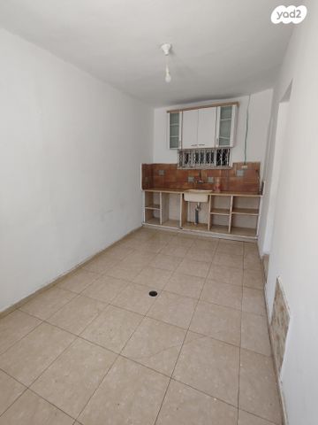 בית פרטי/ קוטג', באר שבע