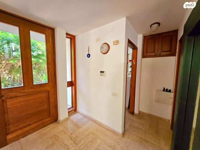 בית פרטי/ קוטג', הרצליה פיתוח, הרצליה