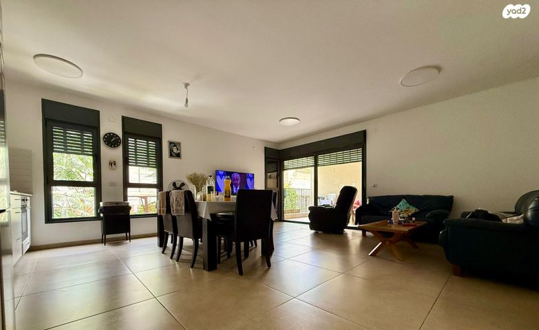 הרב אלנקווה 