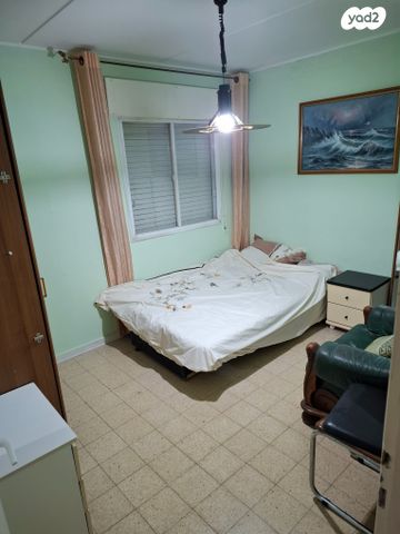 דירה, כרמיאל