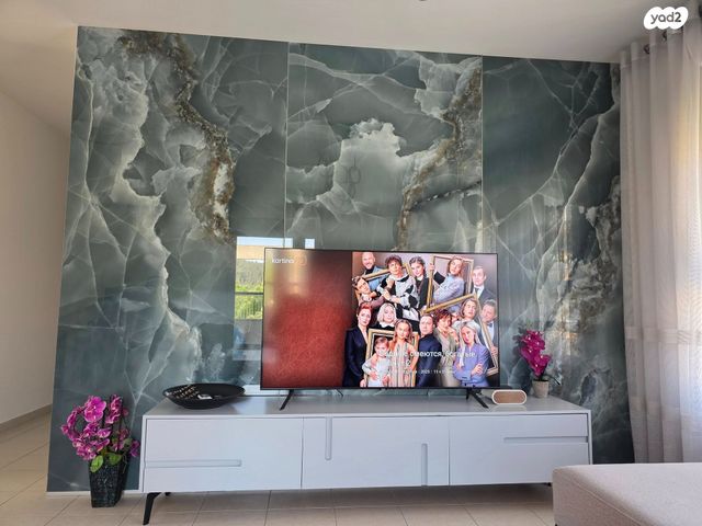 גג/ פנטהאוז, קרית רבין, מגדל העמק