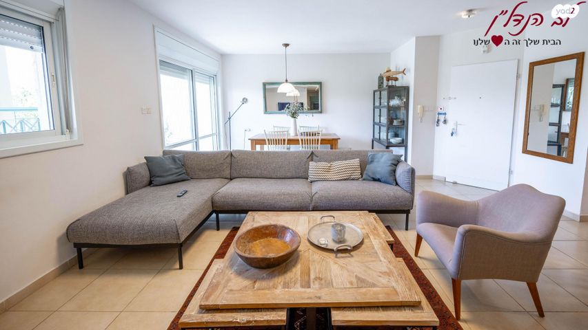 דירה, עמק זבולון, המגינים, מודיעין מכבים רעות