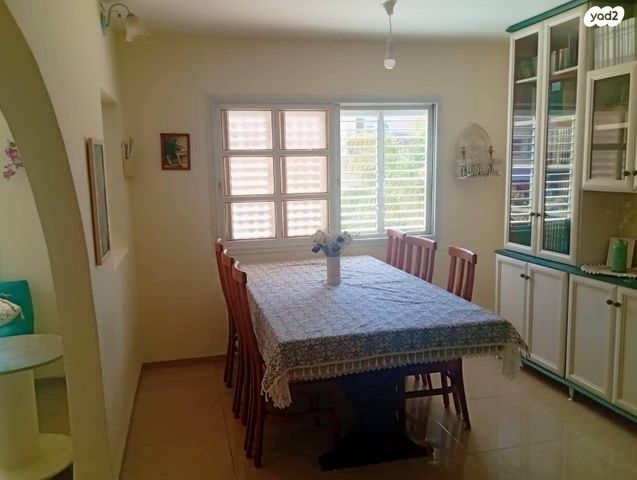 דופלקס, נוף העמק, מגדל העמק