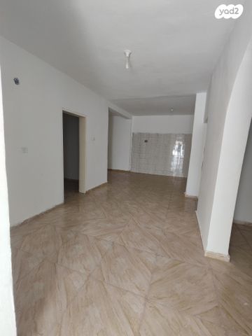 בית פרטי/ קוטג', באר שבע