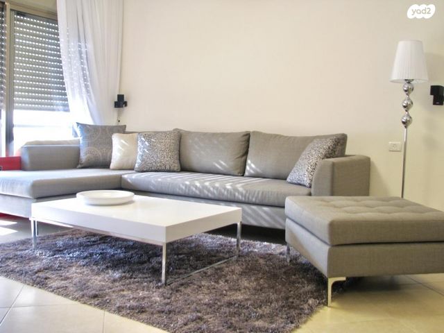 תל ברוך צפון