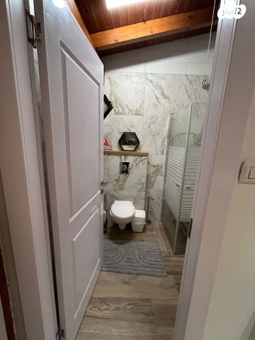 דירת גן, סמדר, יבנאל, יבנאל