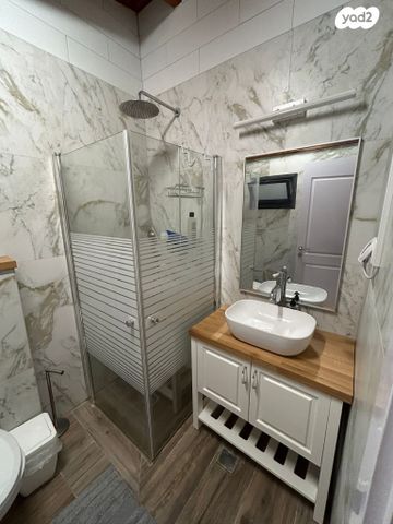 דירת גן, סמדר, יבנאל, יבנאל