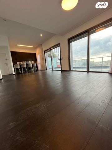 אריק איינשטיין 