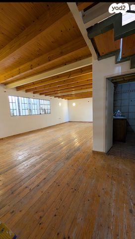 בית פרטי/ קוטג', אלרואי, רמת גן