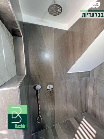 דירה, הורדים, שכונת הורדים, קרית שמונה