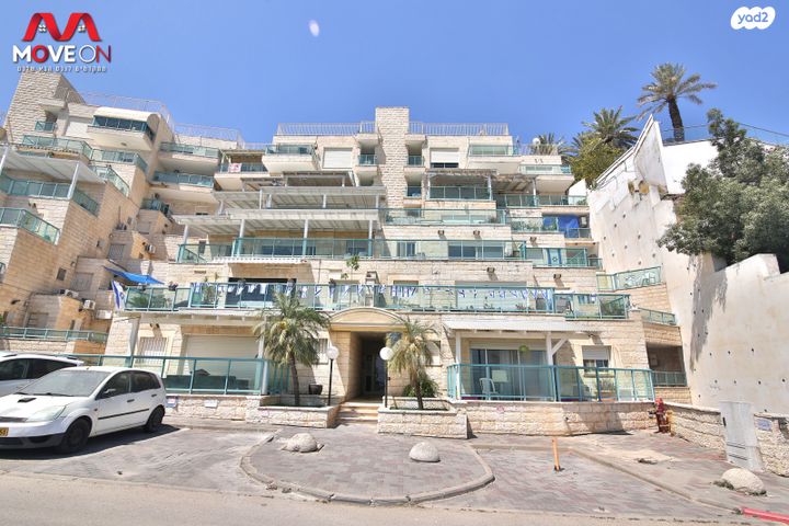 אחד העם 20