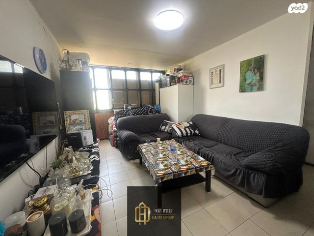 יהודה שטיין 6