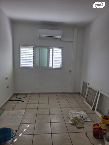 דירה, שדרות גושן, מוצקין הותיקה, קרית מוצקין