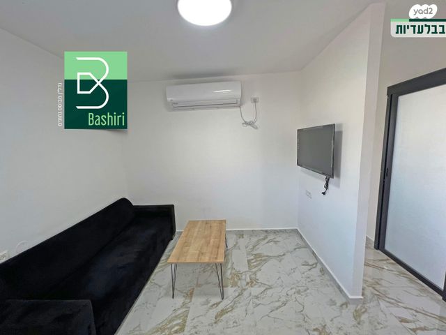 דירה, הורדים, שכונת הורדים, קרית שמונה