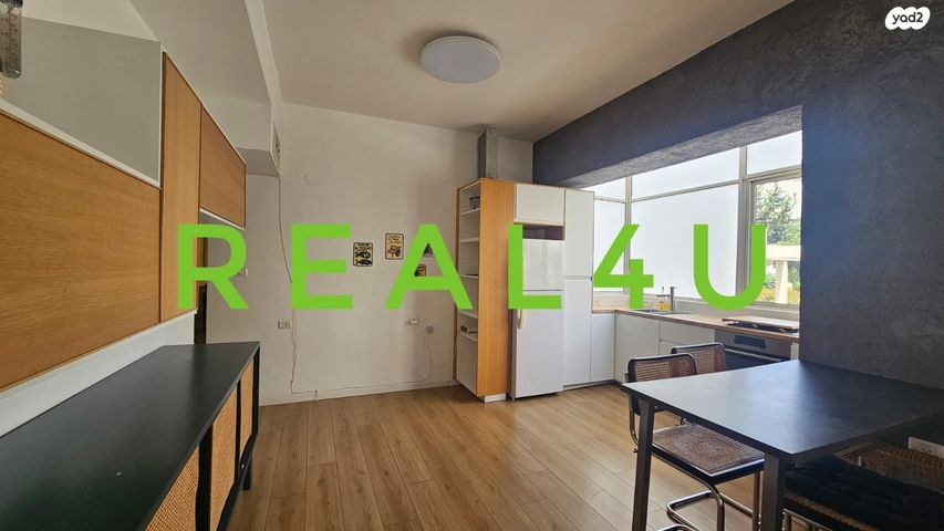 דירה, יהל"ל, הצפון הישן - צפון, תל אביב יפו