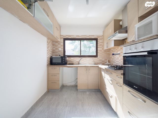 דופלקס, צה"ל 23, רובע ג', אריאל